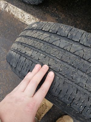 Used Tires Flint Mi >> New And Used Tires For Sale In Flint Mi Offerup Used Tires Flint Mi >> New And Used Tires For Sale In Flint Mi Offerup