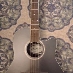 Applause Ovation GUITAR 