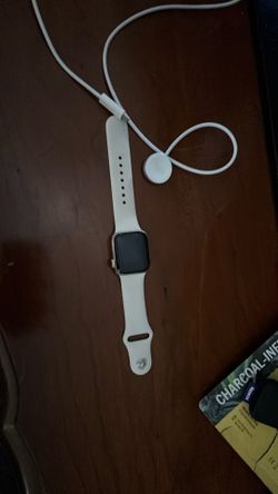 Apple Watch Series 3