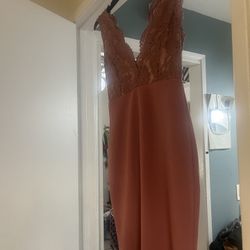 Women Dress 