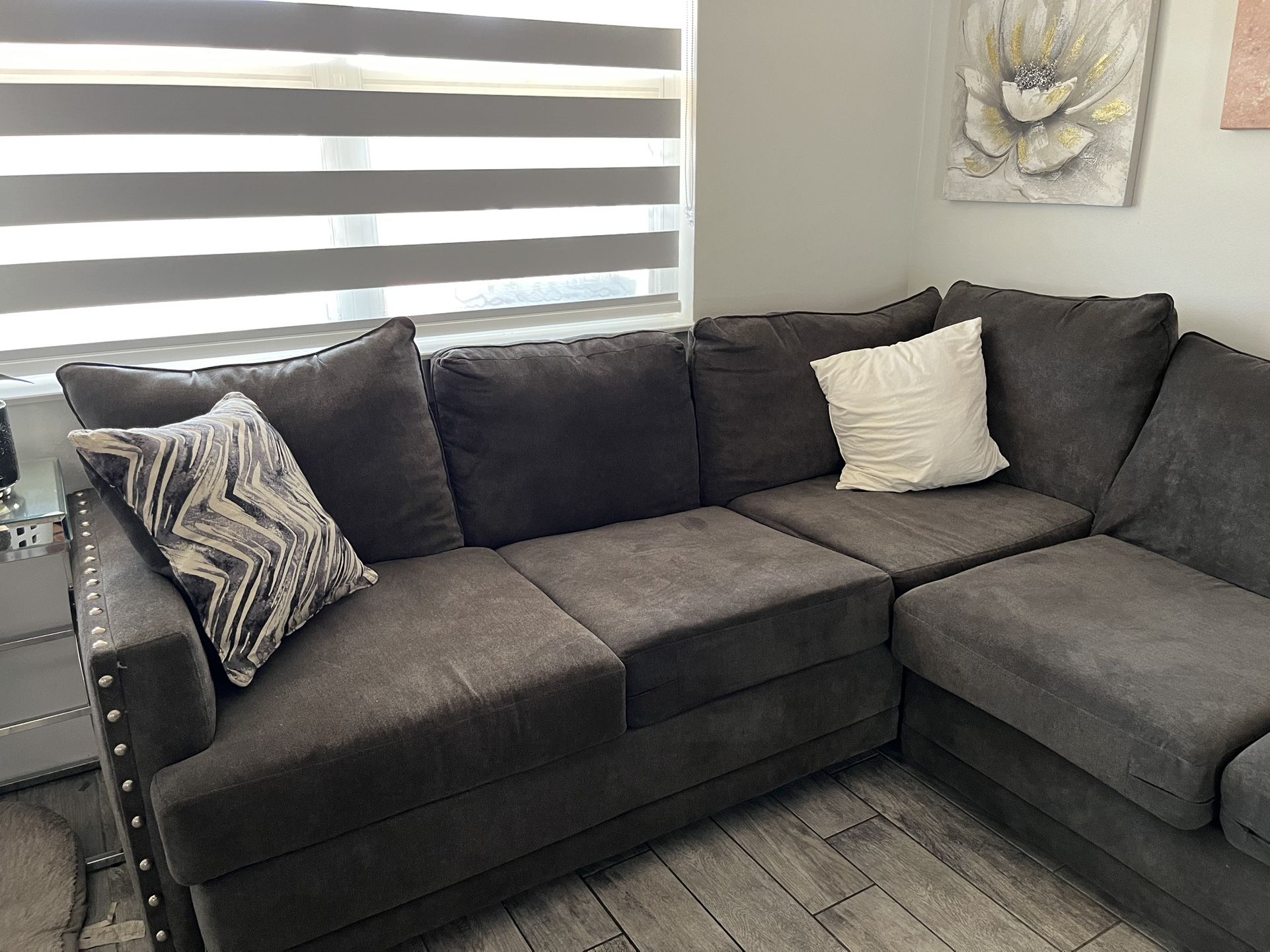 Couch/ Sofa For Sale