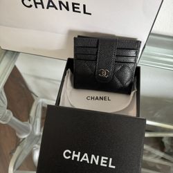 Brand New Women’s Wallet 