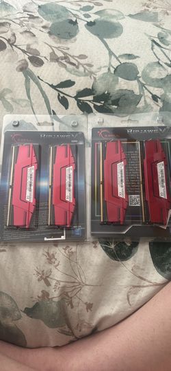Pc ram