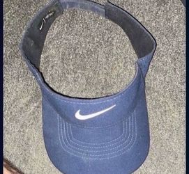Nike baseball hat
