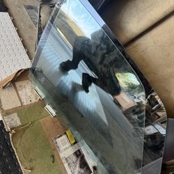 E30 Parts