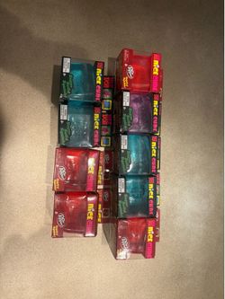 nee dohs 20 each