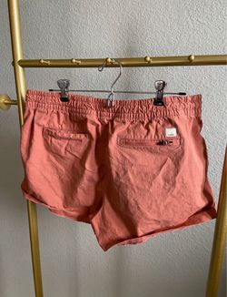 Vuori shorts large