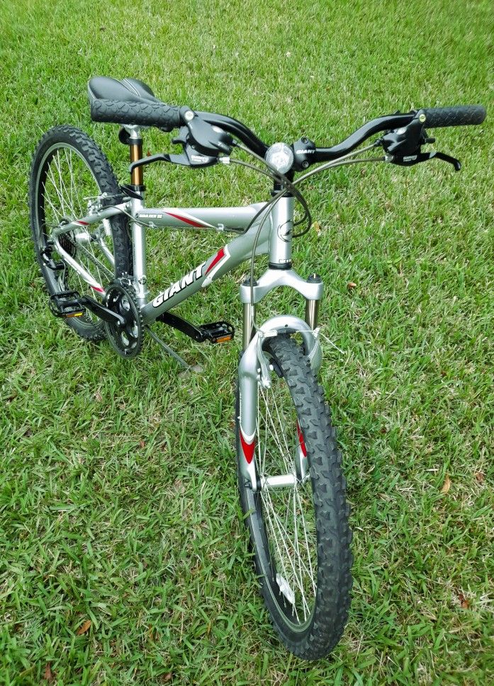 bike helmet mesh cover Motorcycle Helmet Net