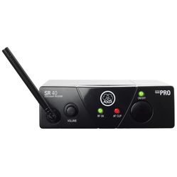 Sr40 Minipro