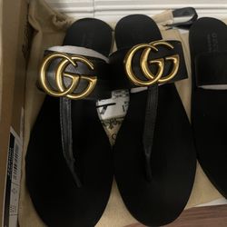 Sandal