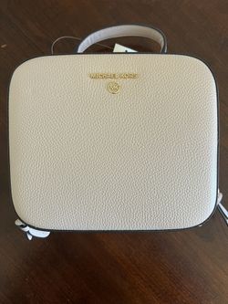 Mk Shoulder bag 