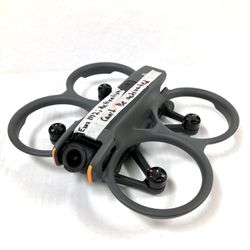 *ISSUE* DJI Avata 2 Drone Only For parts ERROR 1112 ACTIVATION