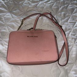 Purses 