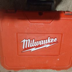 Milwaukee M18 Fuel 2 Propex Expander Kit