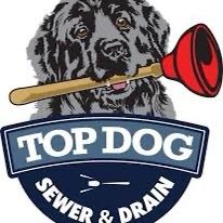 Top Dog Plumbing 