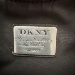 DKNY Purse
