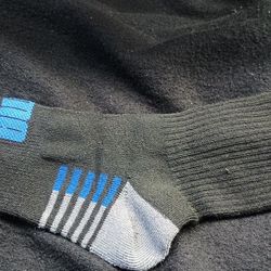 Puma Socks