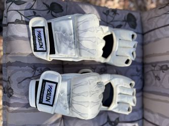 Walon Sparring Practice Gloves