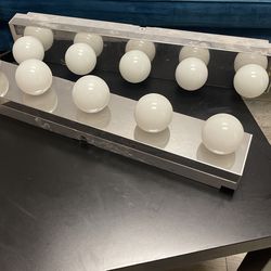 LED Lights