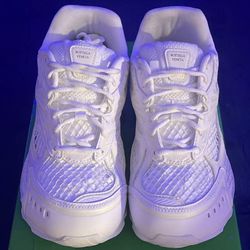Brand New Bottega Veneta Sneakers 