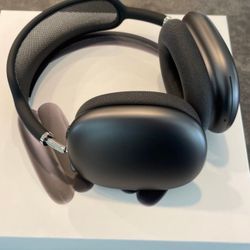 AirPod Max