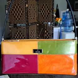 Purse Shoulder Bag 