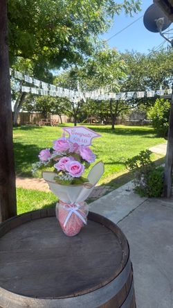 Regalos  y decoraciones / Gifts and Decorations
