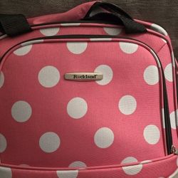 Lunch Bag