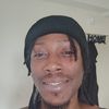 Jareid