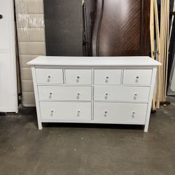 IKEA Hemnes Dresser $249