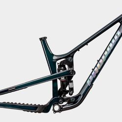 2025 NEW Propain Tyee 6.1 CF Frameset + Shock - Medium