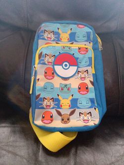 $25 Obo Hmu Priced On Condition Look At Pics