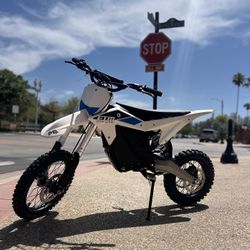 ETM RTR LITE 