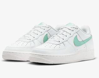 Nike Airforce 1 Youth Shoes