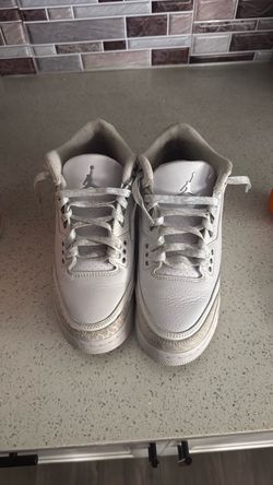 Jordan’s