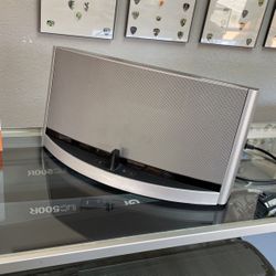 Bose Speaker 