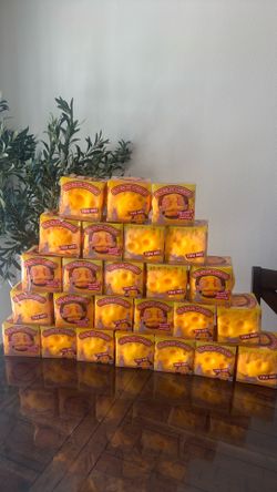 👀💥📣CHEESE SQUISHY CHEAP read description