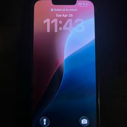 iPhone 16e