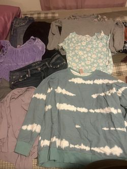 Ladies Bundle Deal