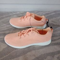 Pro player women’s shoes size 10