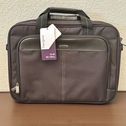 Targus Laptop Bag