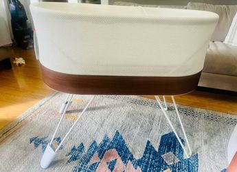 Snoo-Excellent Condition
