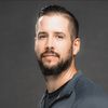 Matt Sekerak 