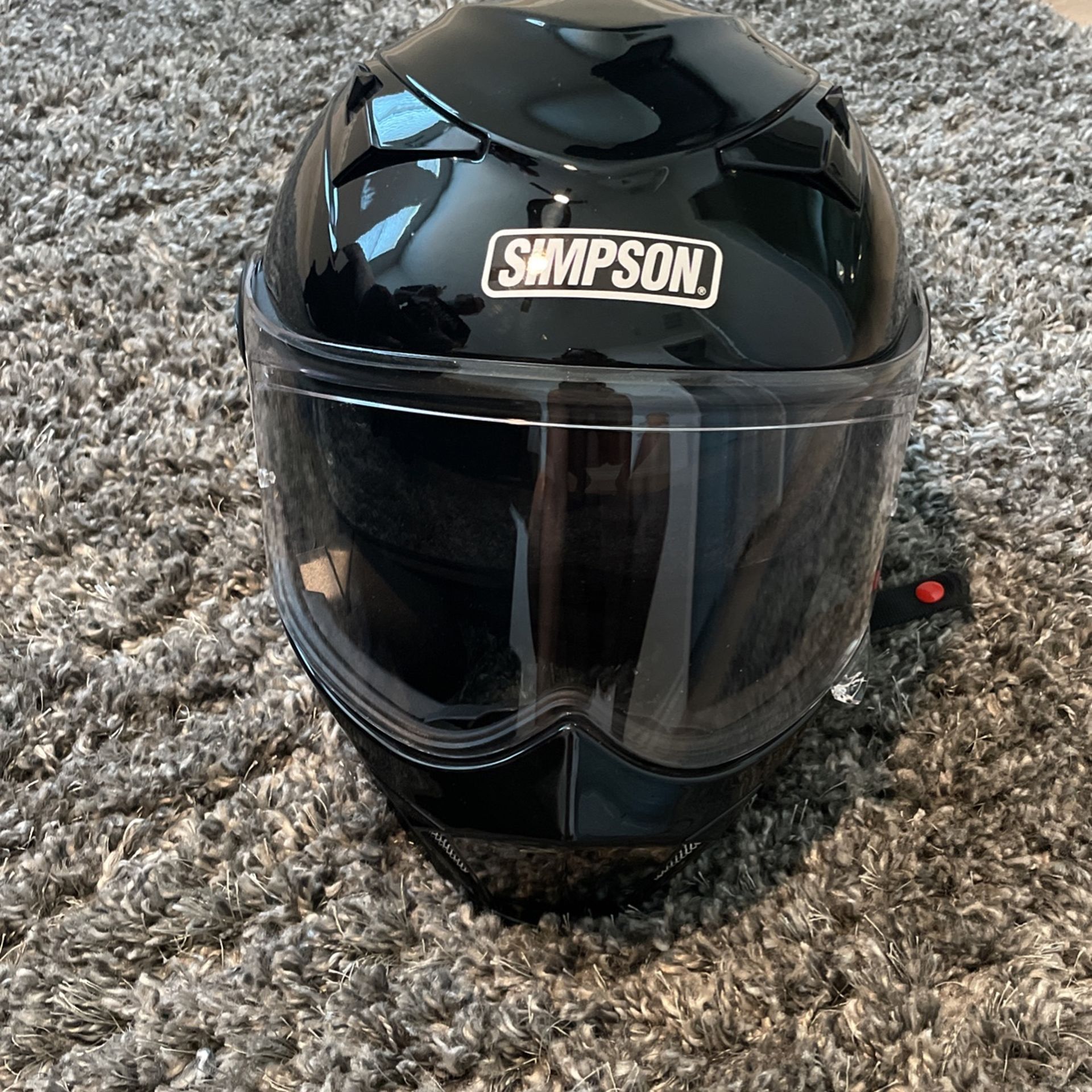 Motorcycle Helmet for Sale in Las Vegas, NV OfferUp