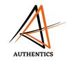 AA AUTHENTICS