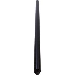 ☆☆ QSC SP-36 Speaker Pole ☆☆
