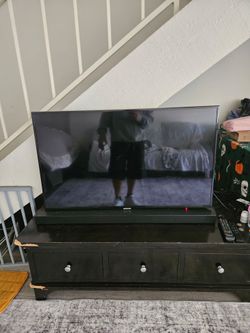 Samsung TV