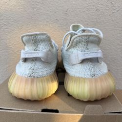 adidas Yeezy Boost 350 V2 Hyperspace 12