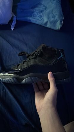 Gamma 11s