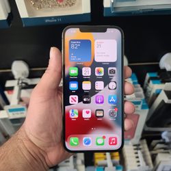 Apple iPhone 12 Pro Max 128GB in Graphite (Factory Unlocked/Desbloquiado)